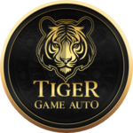 Tigergame-auto เดิมพันสุดเร้าใจ ระบบออโต้เสถียร จ่ายจริงไม่มีเบี้ยว